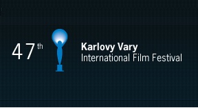 Una pioggia di italiani in arrivo al Karlovy Vary International Film Festival