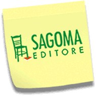 Sagoma Editore, 