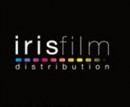 Nuovo assetto societario per la Iris Film
