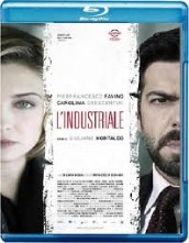 L'INDUSTRIALE - 01 pubblica il film di Montaldo