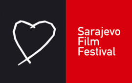 Cinque italiani in arrivo al Sarajevo Film Festival