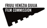 IFC sulla soppressione della Friuli Venezia Giulia Film Commission