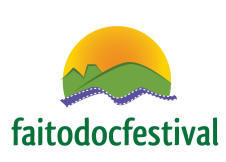 Dal 22 agosto torna il Faito Doc Festival