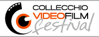 Collecchio Video Film Festival 2012: i finalisti del concorso 