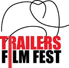 Trailers Film Fest, dal 26 al 29 settembre a Catania