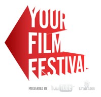 YouTube annuncia i 10 finalisti di Your Film Festival