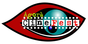 Agor Cine Fest: dal 26 agosto la quinta edizione