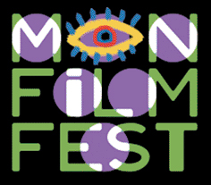 I vincitori del MonFilmFestival 2012