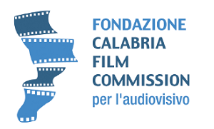 La  Fondazione Calabria Film Commission alla Mostra d'Arte Cinematografica di Venezia