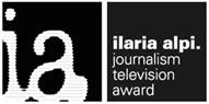 Premio Ilaria Alpi: i vincitori della diciottesima edizione