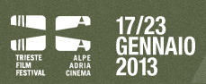 Al Trieste Film Festival arrivano gli Italian Film Screenings