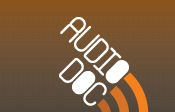 Risultati dell'indag​ine Audiodoc sul radio documentar​io in Europa