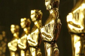OSCAR ITALIANI - Le nomination italiane agli Academy Awards