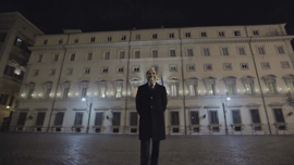 Un doc su Silvio Berlusconi al Festival di Roma
