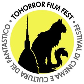 Al via la XII edizione di TOHorror Film Fest
