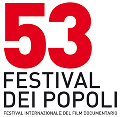 FdP53 - Annunciati i documentari italiani in Panorama