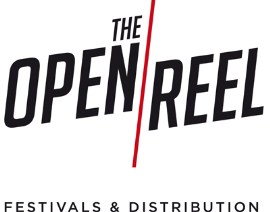 The Open Reel, una nuova realtà distributiva