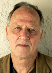 Un mese con Werner Herzog a Bologna
