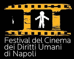 A Napoli torna il Festival del cinema dei Diritti Umani