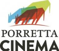 Porretta Cinema porta gli studenti al David Giovani