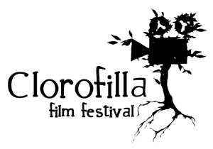 Il Clorofilla Film Festival alla 4a edizione del FIDRA
