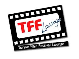 TFF Lounge, novit per gli ospiti del TFF30