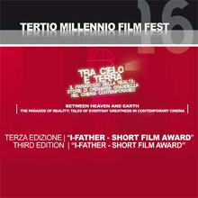 I-Father - Short Film Award: ecco i vincitori