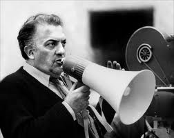 Italo Moscati racconta in radio Federico Fellini