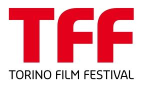 TORINO FILM FESTIVAL 31 - Dal 22 al novembre 2013