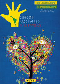 Il Giffoni Film Festival sbarca in Brasile