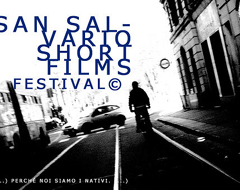 I vincitori della 1a edizione del San Salvario Short Films Festival