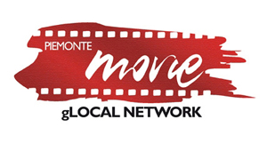 Sospensione del Piemonte Movie gLocal Film Festival 2013