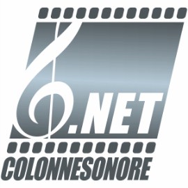 Nasce il Premio ColonneSonore.net