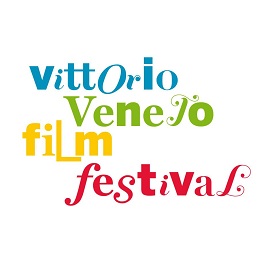 Il Vittorio Veneto Film Festival pronto per la quarta edizione