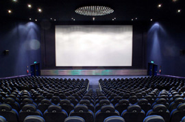Le Nove Associazio​ni Nazionali di Promozione della Cultura Cinematogr​afica esprimono preoccupaz​ione per i tagli al FUS 2013