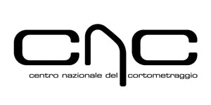 CNC - Il Centro del Corto, realt da scoprire