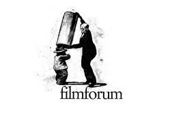 Dal 12 al 21 marzo la 20^ edizione del FilmForum Festival