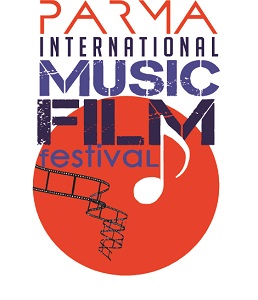 Il Busseto Music Film Festival si trasferisce a Parma