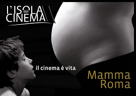 Nasce a Roma il Festival Europeo del cinema al femminile