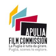 Apulia Film Commission: nuove produzioni finanziate