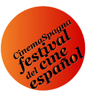CinemaSpagna torna a Roma dal 9 al 15 maggio