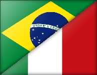 Fondo di Sviluppo italo-bras​iliano a sostegno delle coproduzio​ni