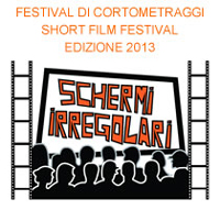 Premiati i corti finalisti della XIV edizione di Schermi Irregolari