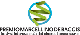 Trentatrè documentari in concorso alla 1ª edizione del Premio Marcellino de Baggis