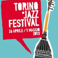 Cinema e jazz, a Torino proiezioni, festival e Fringe