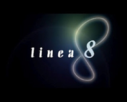 LINEA 8 - Torna il documentario in TV