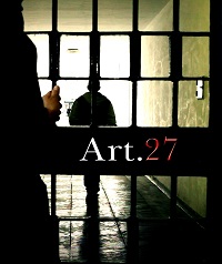 ART. 27 - Il diritto di 
