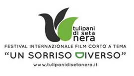 I vincitori della 6° edizione del Festival Internazionale Film Corto Tulipani di Seta Nera: Un Sorriso Diverso