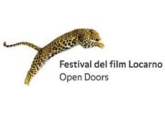 Locarno, selezionati i 12 progetti finalisti per Open Doors 2013