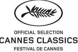 CANNES 66 - Tra film classici e proposte dalla Svizzera